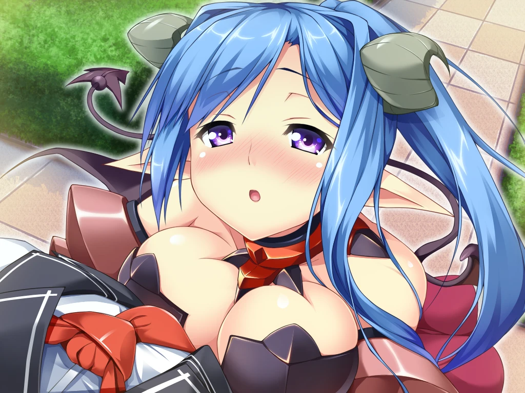 unknown