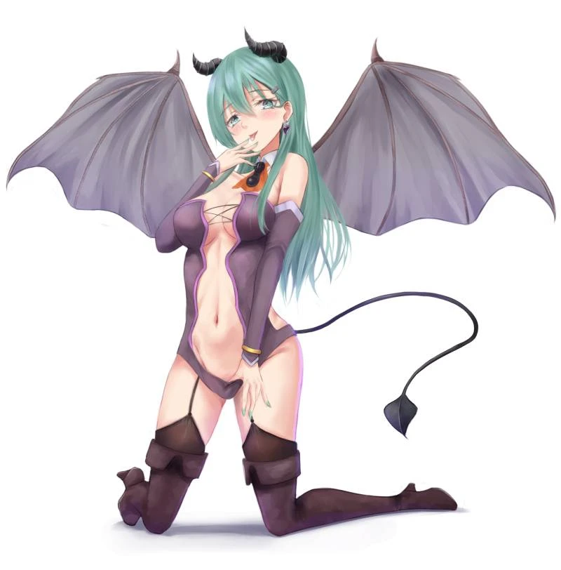 suzuya-kantai-collection