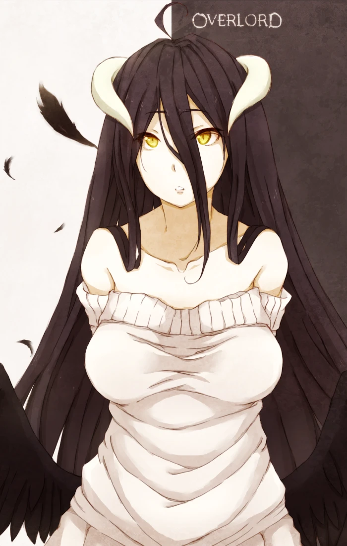 albedo