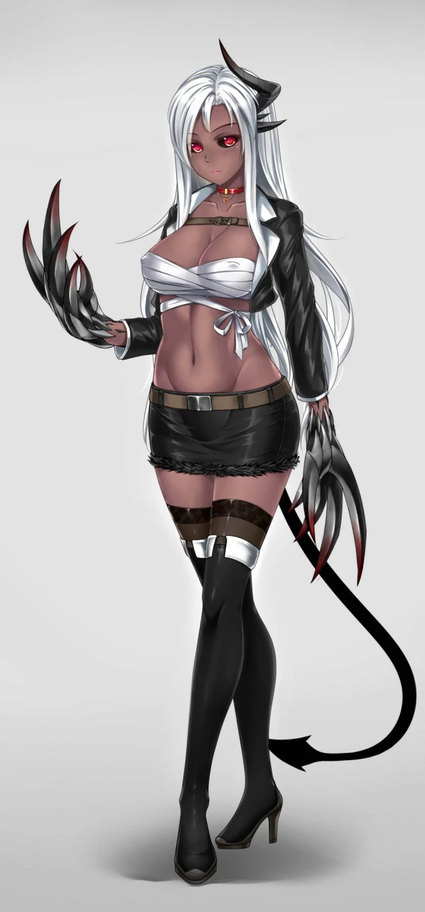 unknown