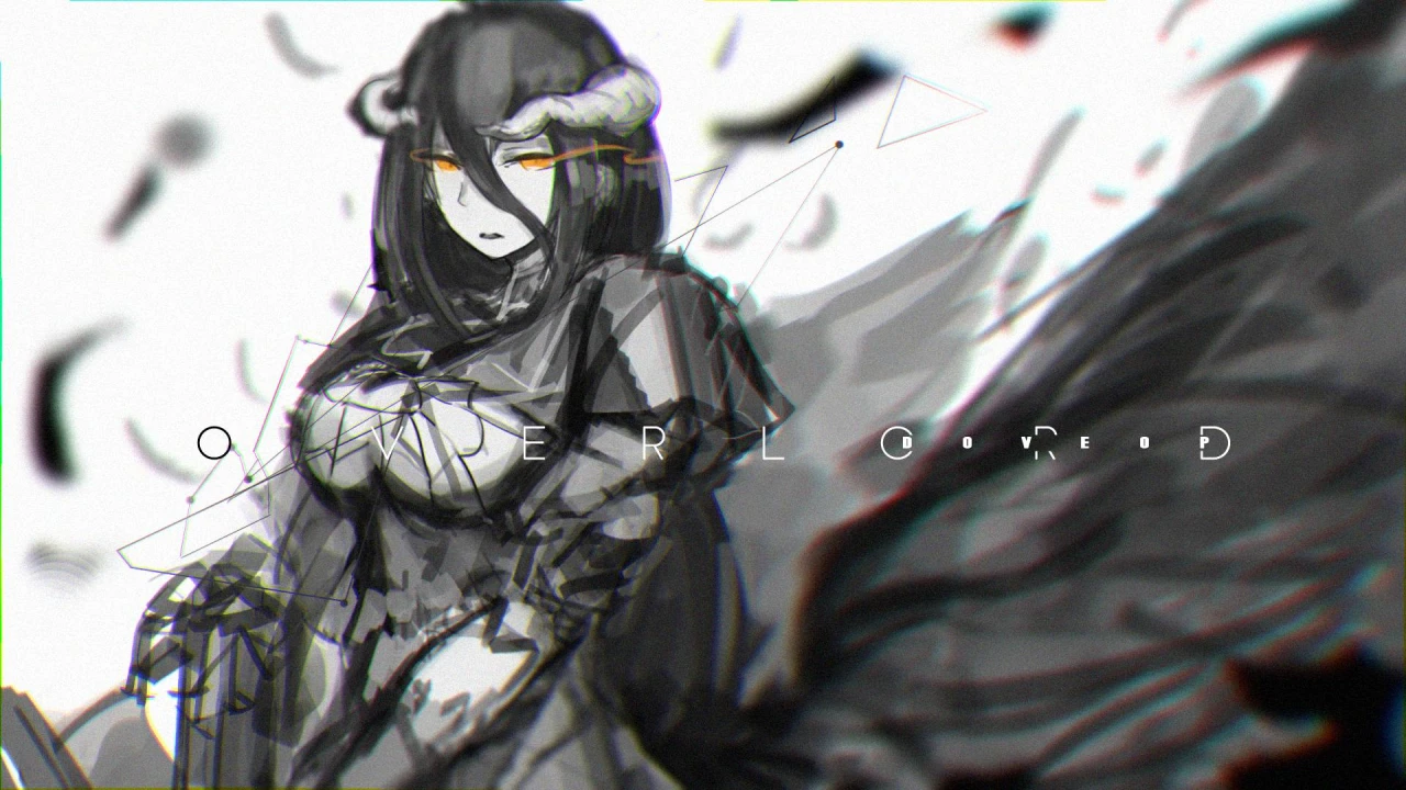 albedo