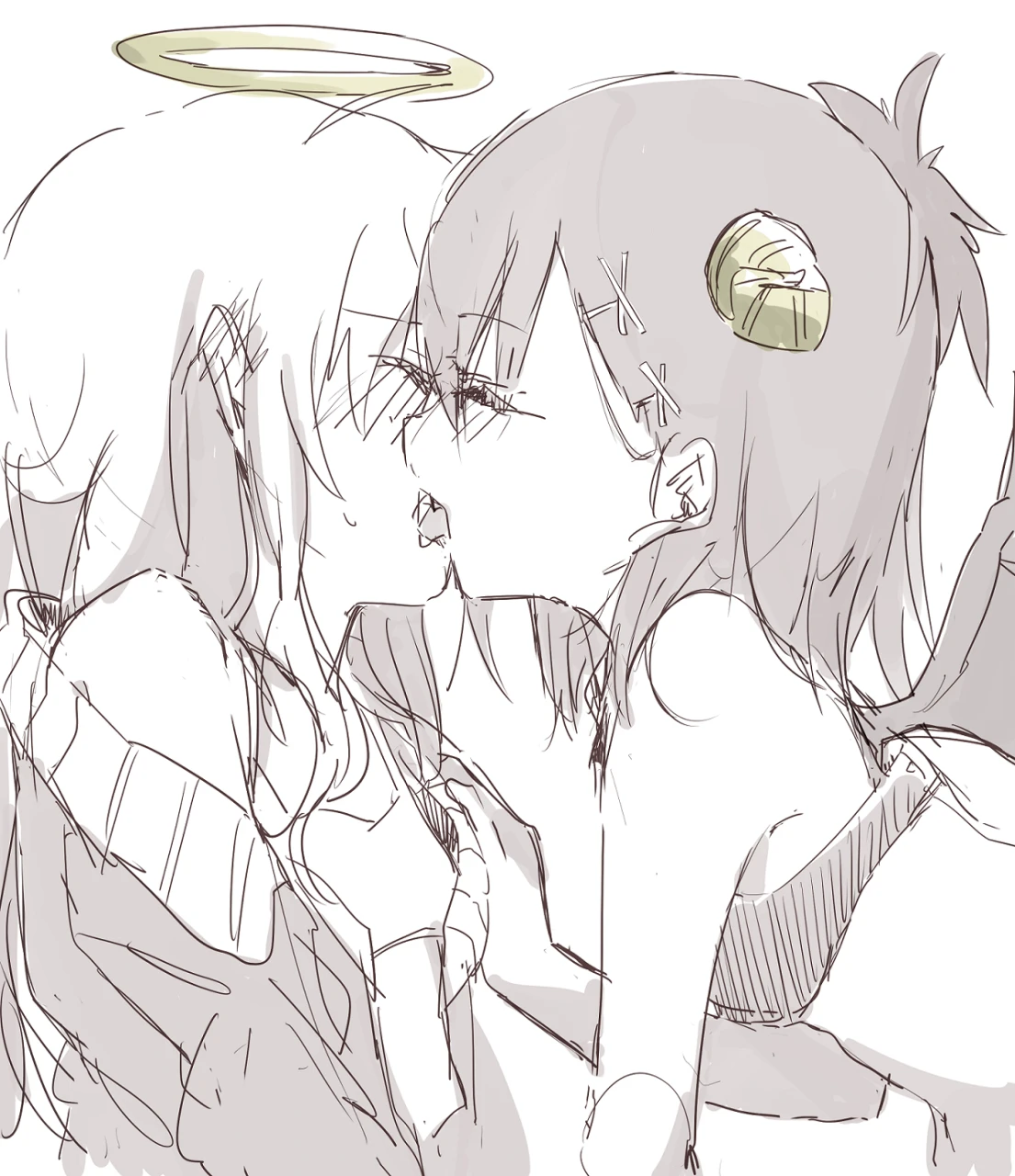 tenma-gabriel-whitetsukinose-vignette-april