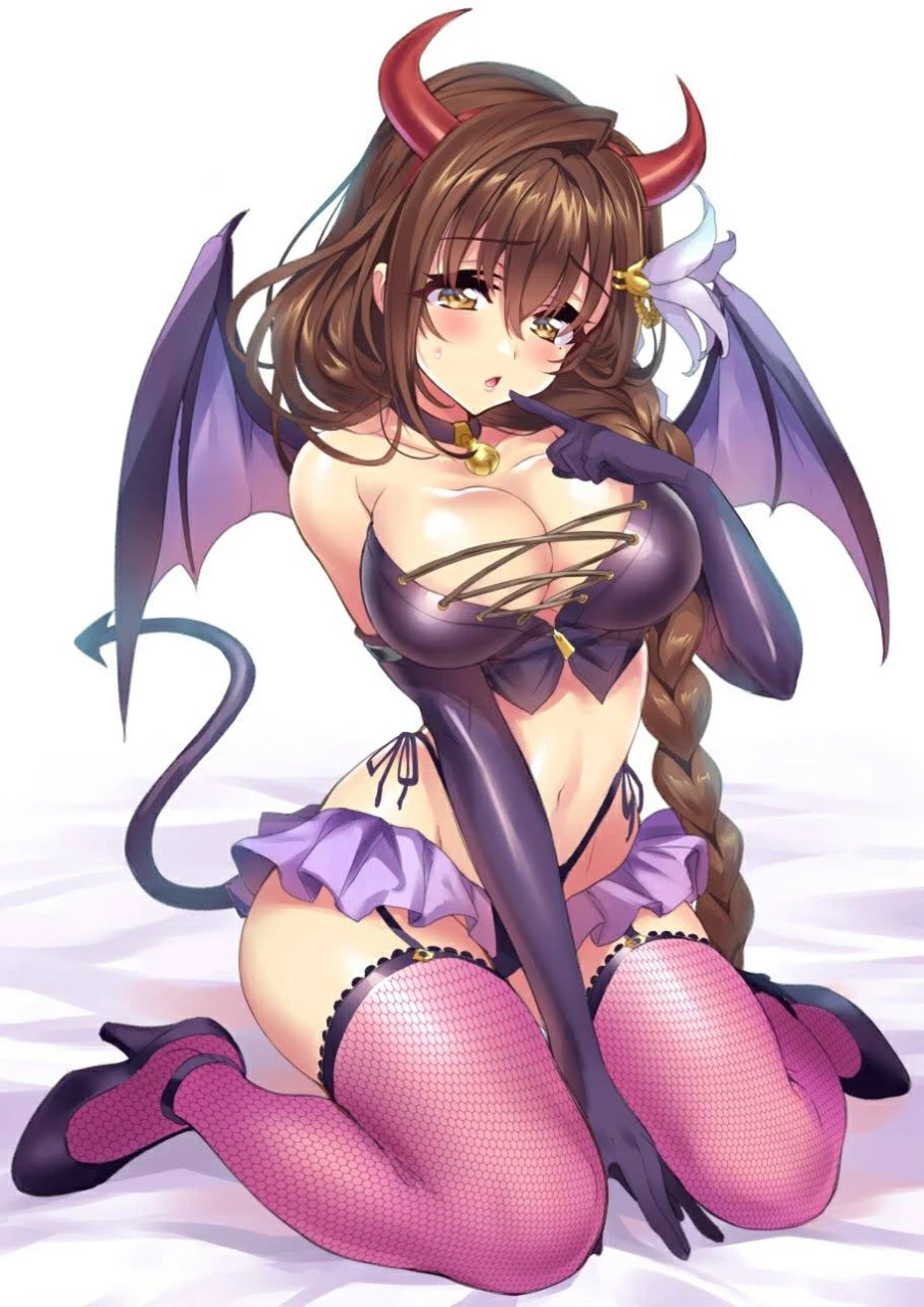 shirayuri-sakura