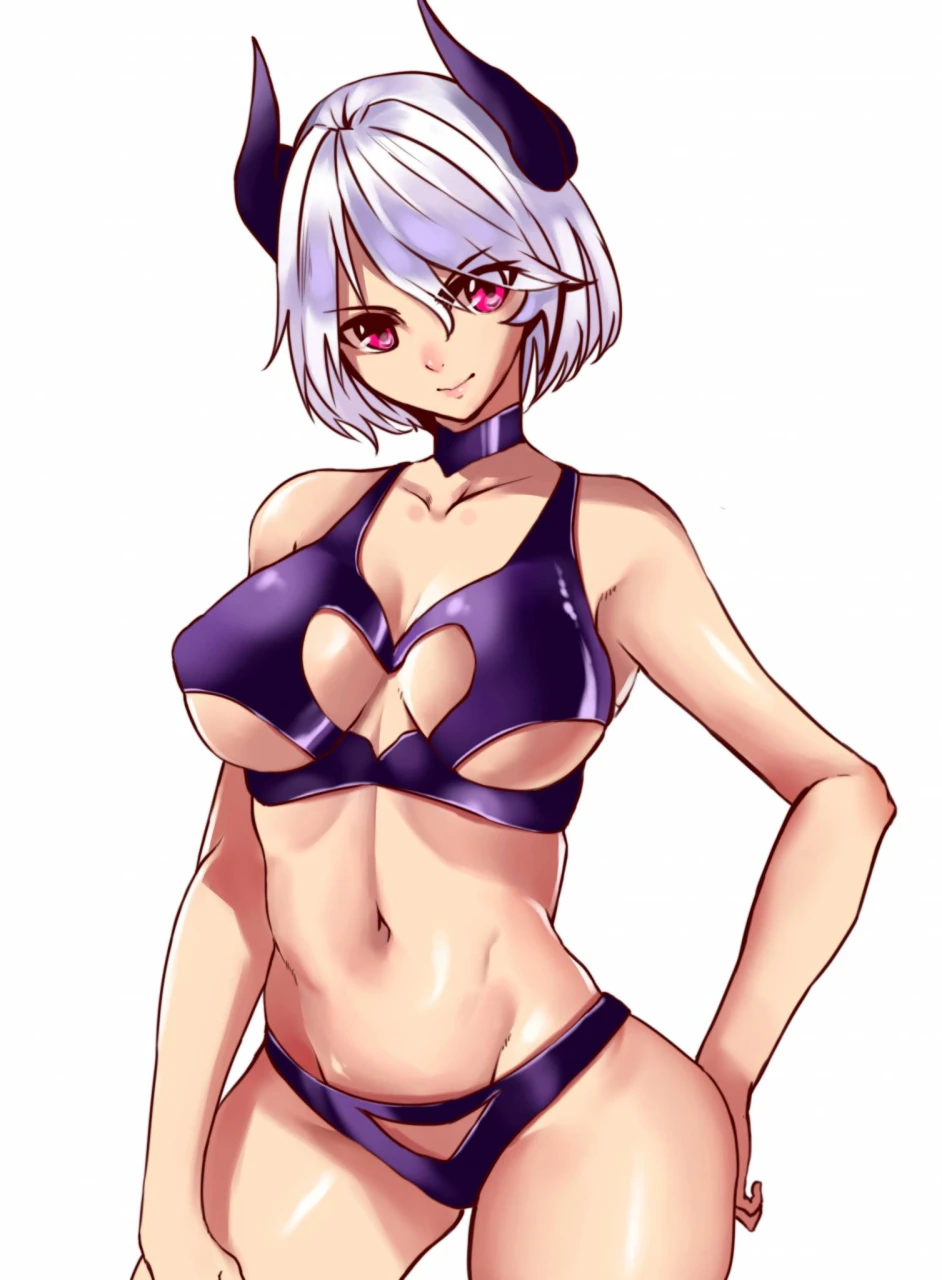 unknown