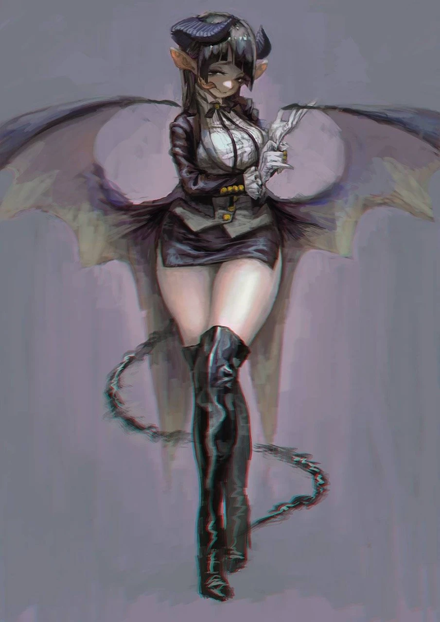 unknown