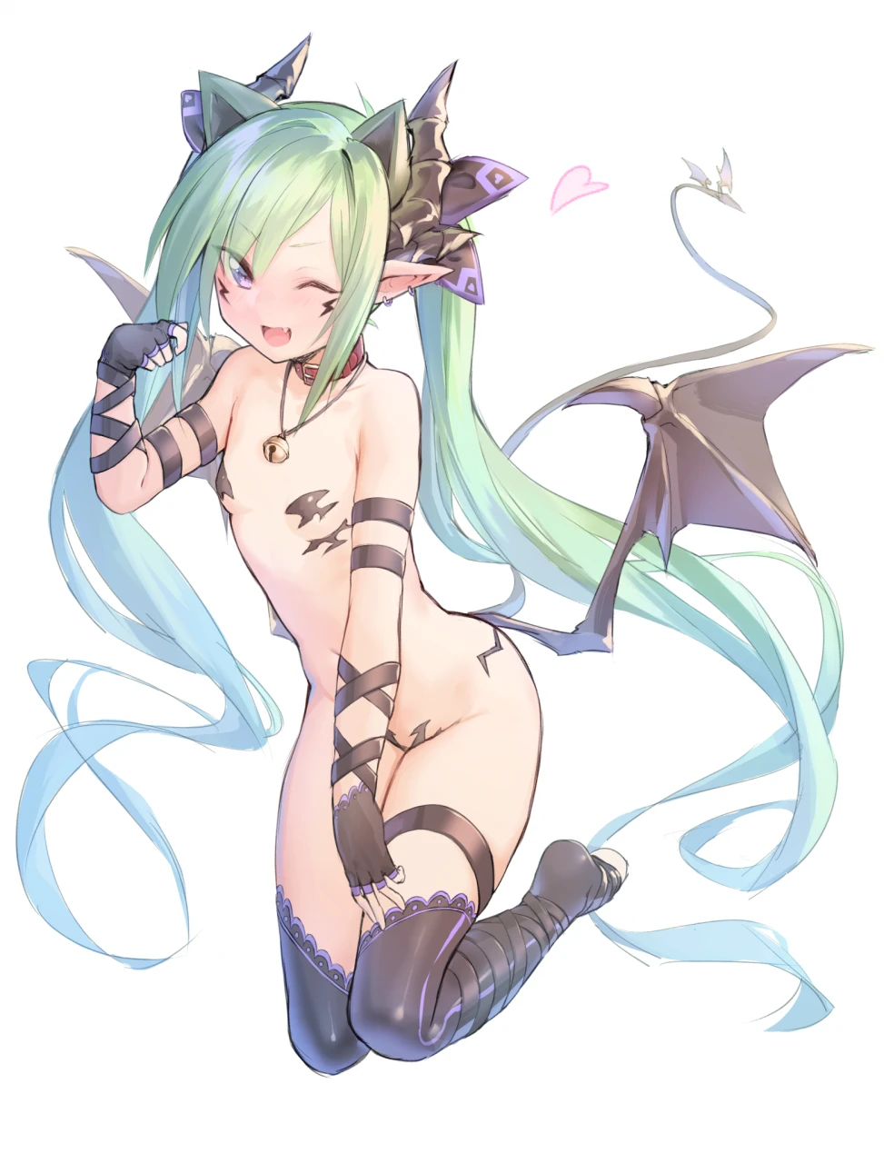 unknown