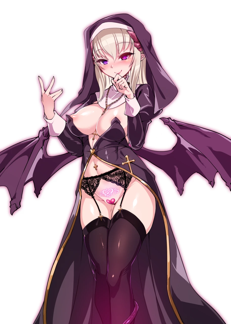 unknown