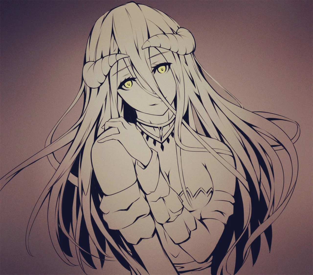 albedo