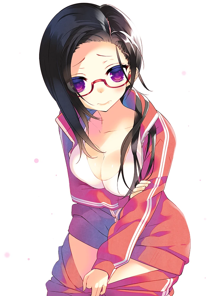 satou-sakie
