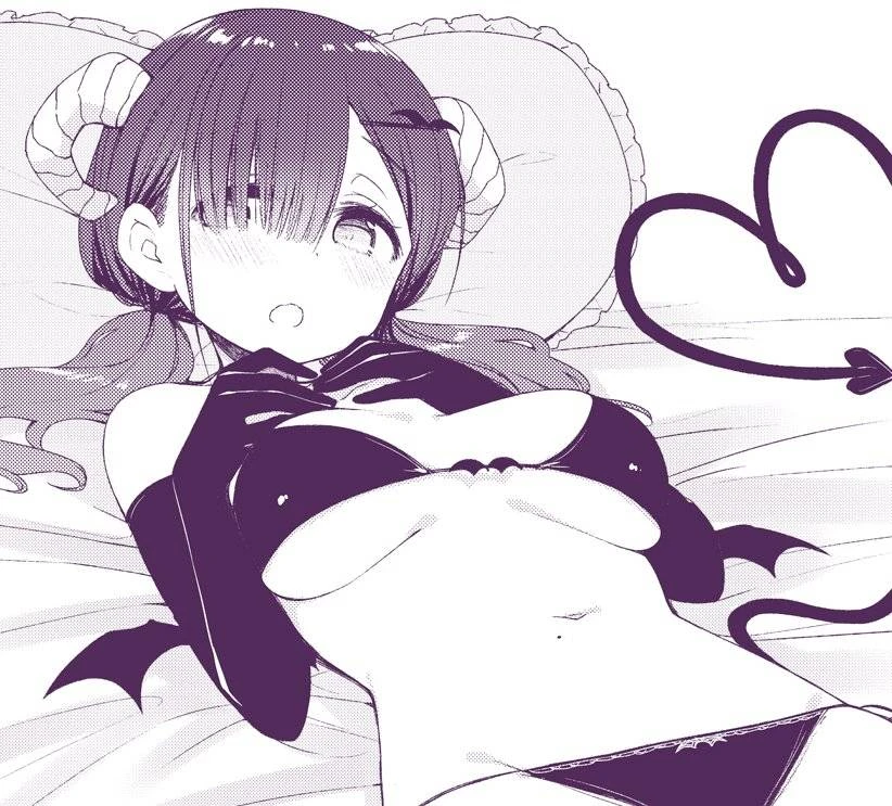 unknown