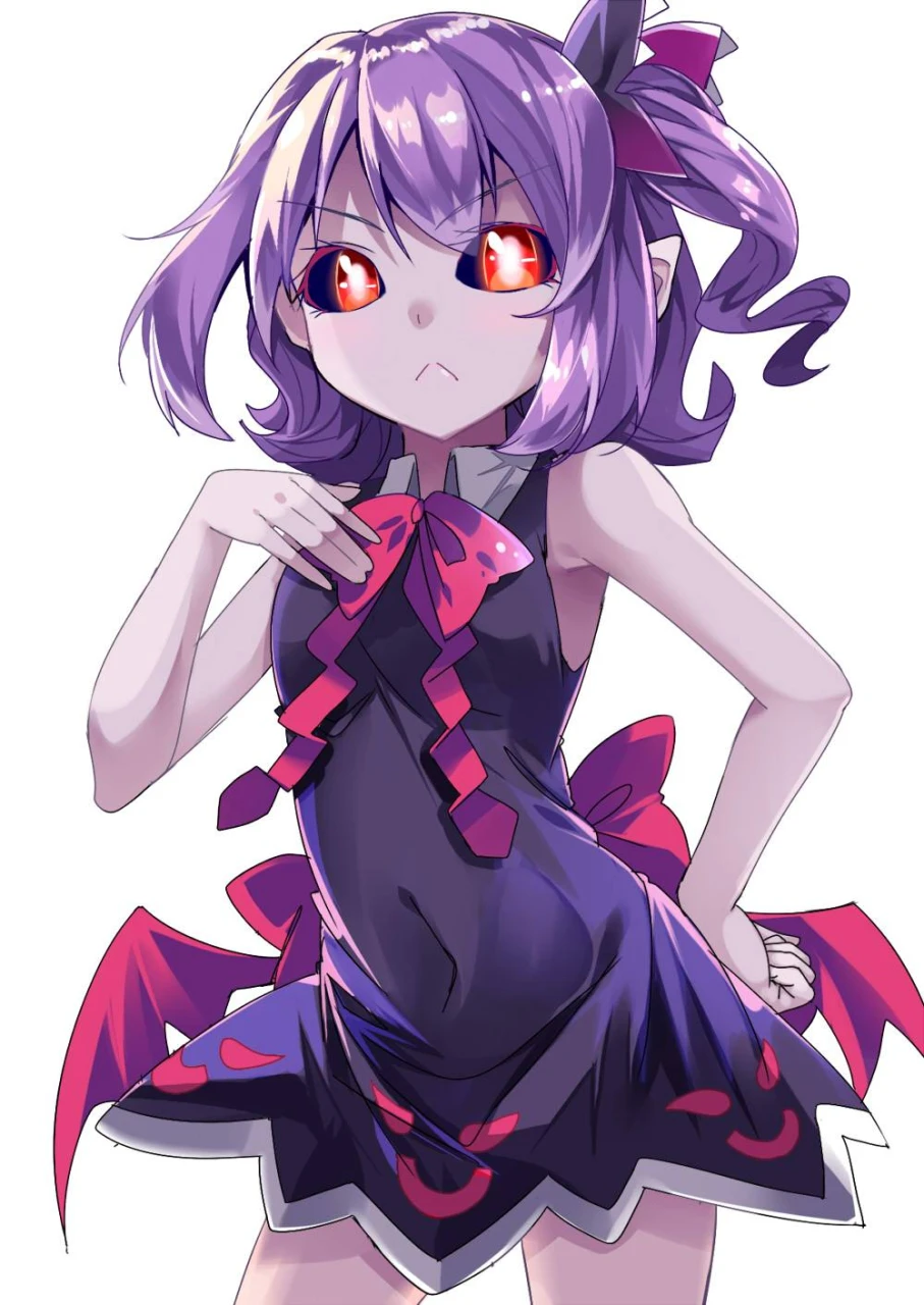 musume