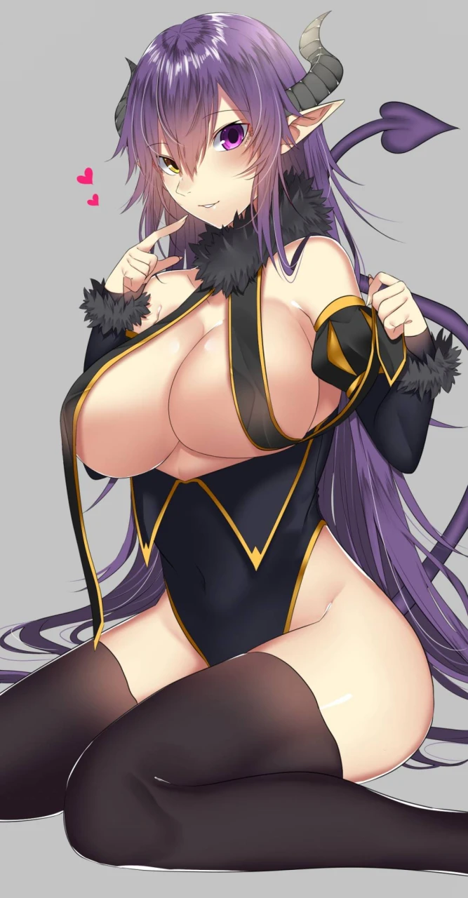 unknown