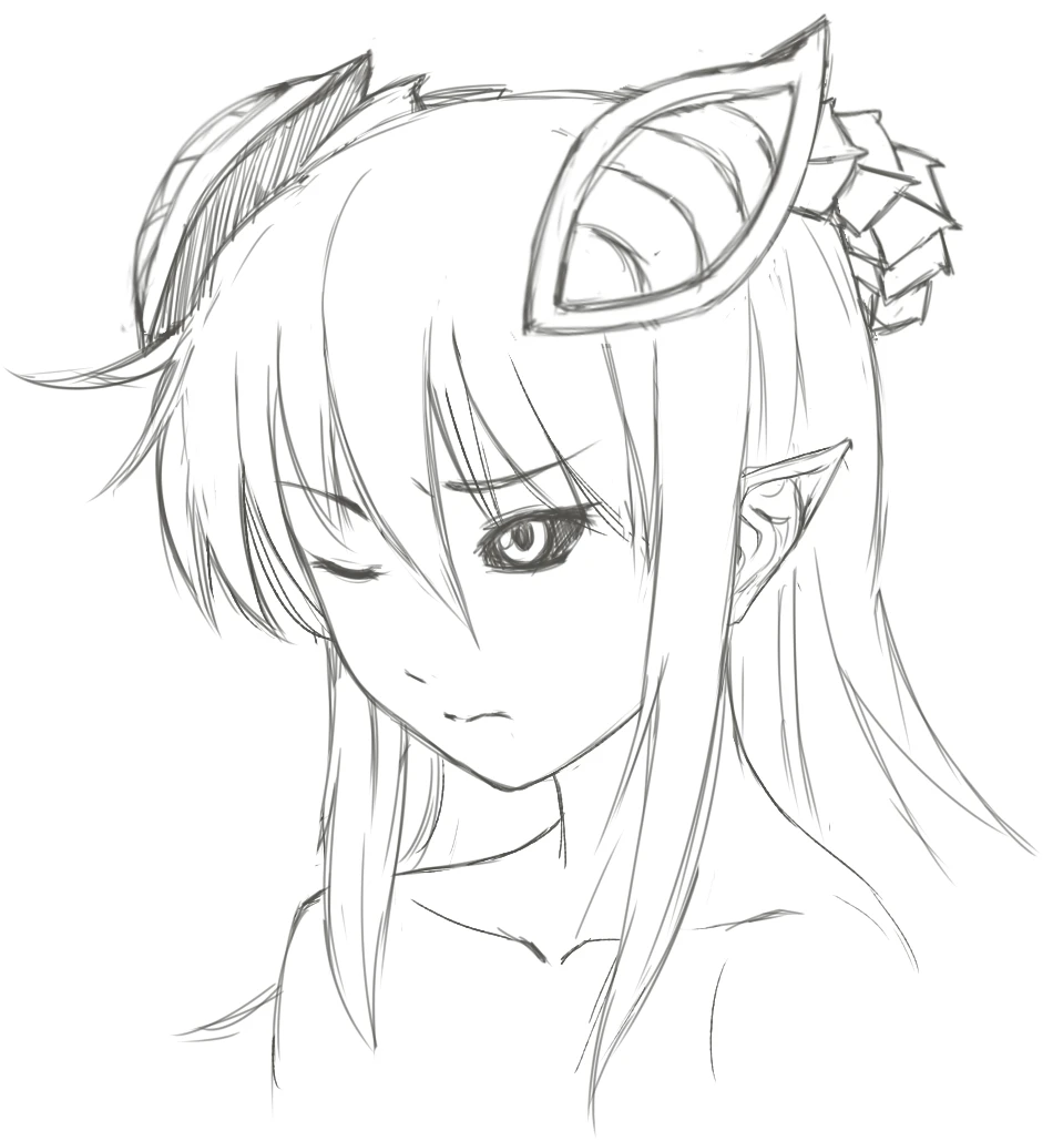 lilim-monster-girl-encyclopedia