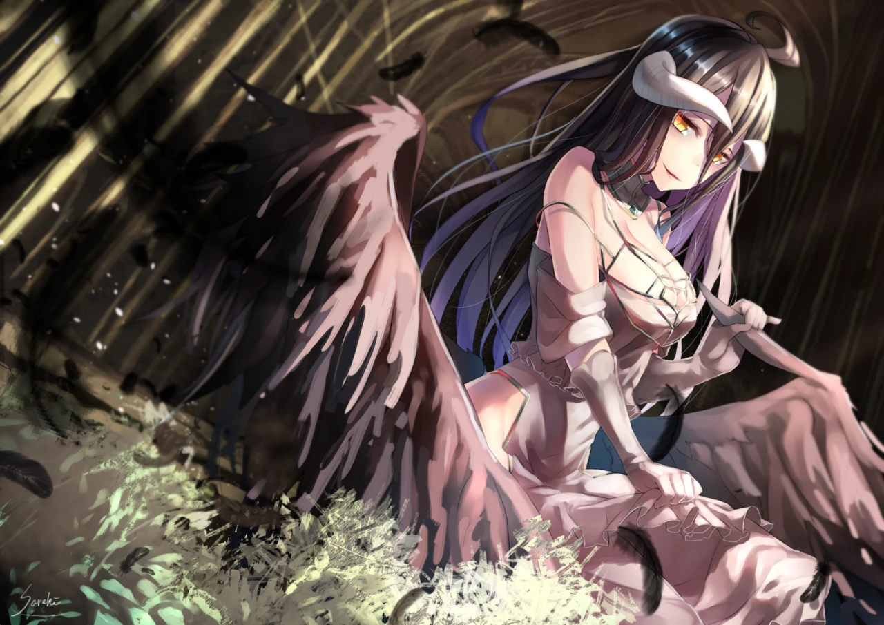 albedo