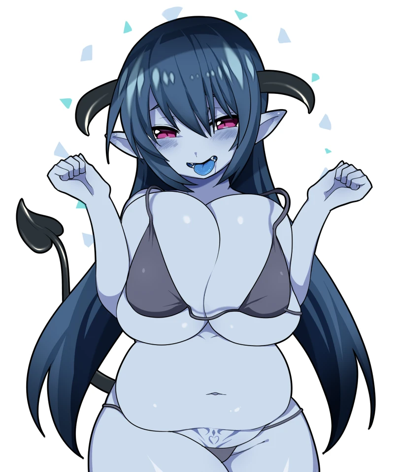 unknown