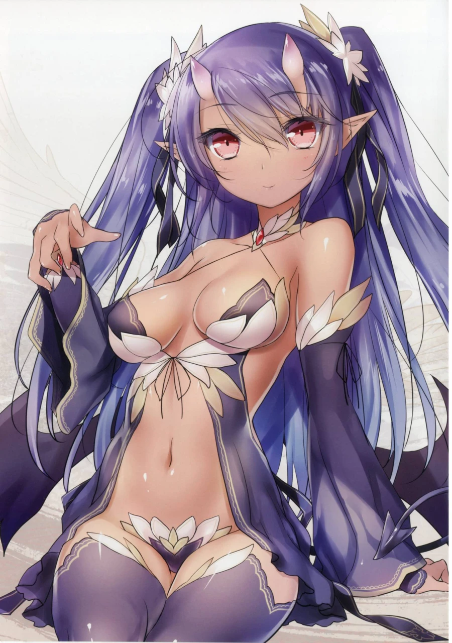 unknown