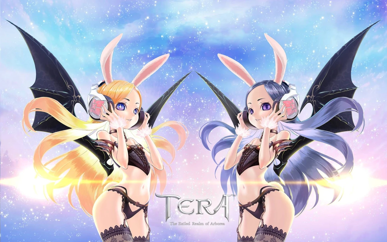 elin-tera
