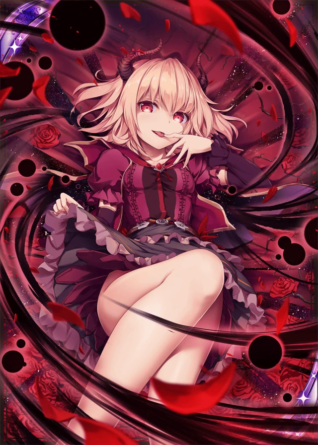 unknown
