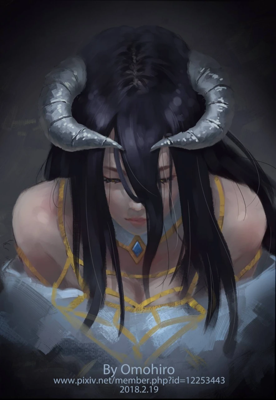 albedo
