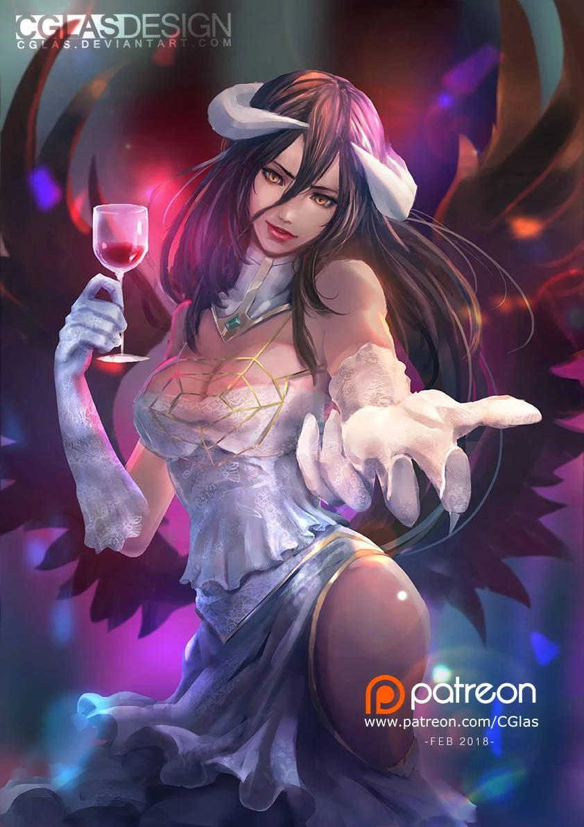 albedo