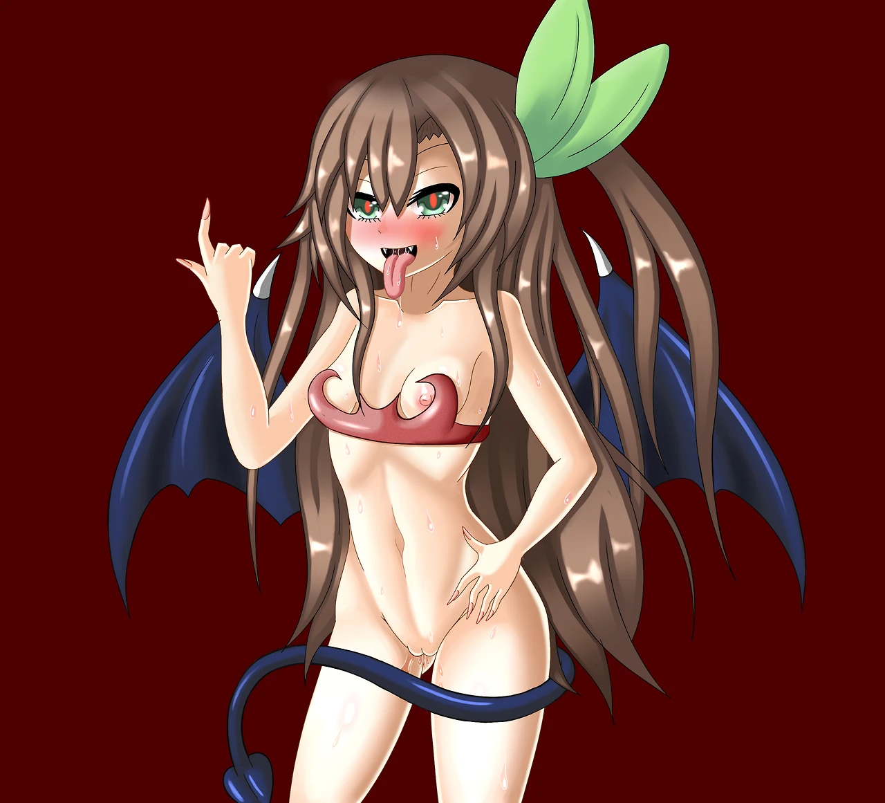 if-choujigen-game-neptune