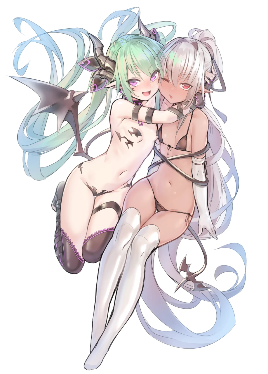 unknown
