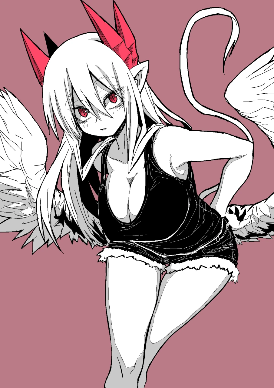 unknown
