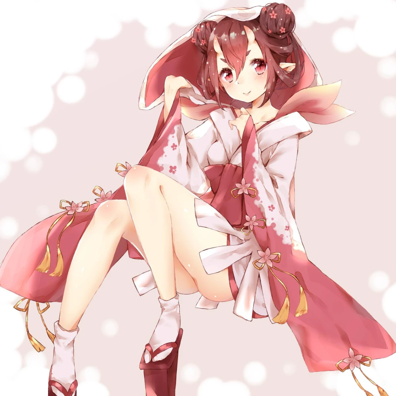 unknown
