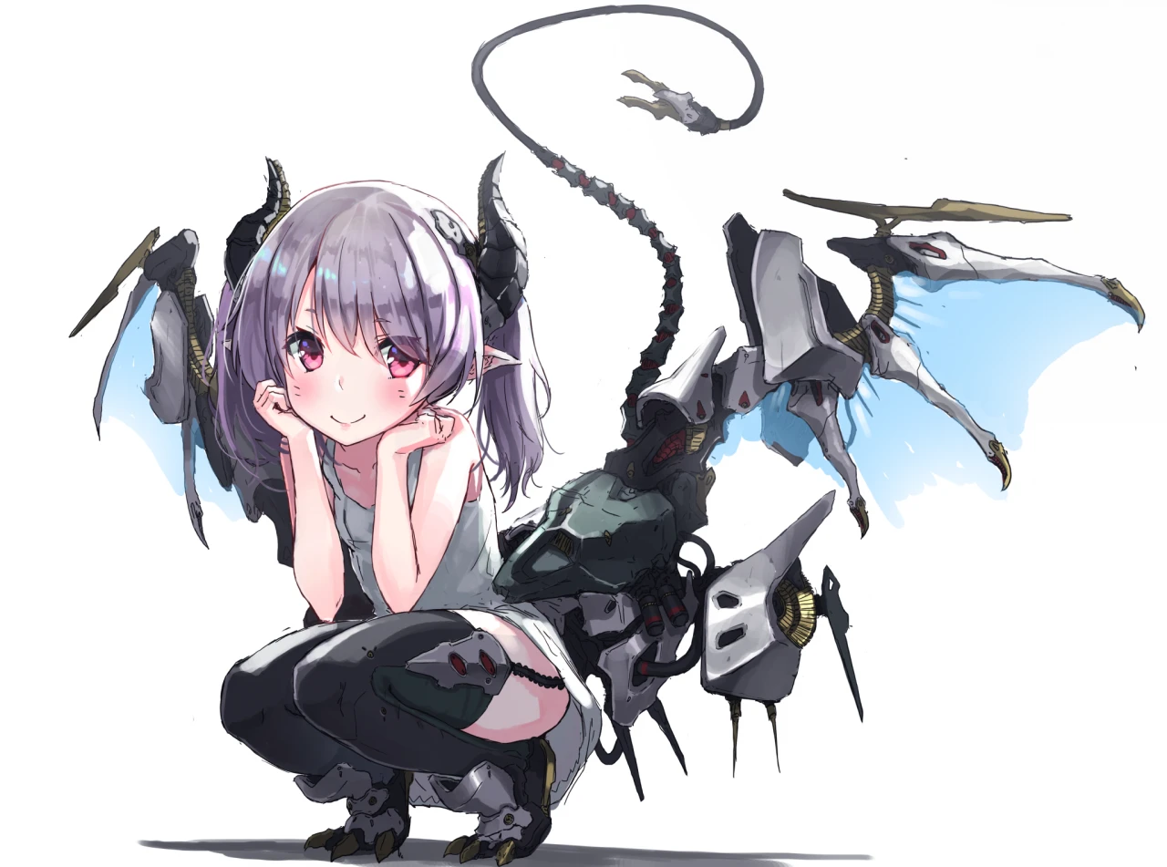 unknown