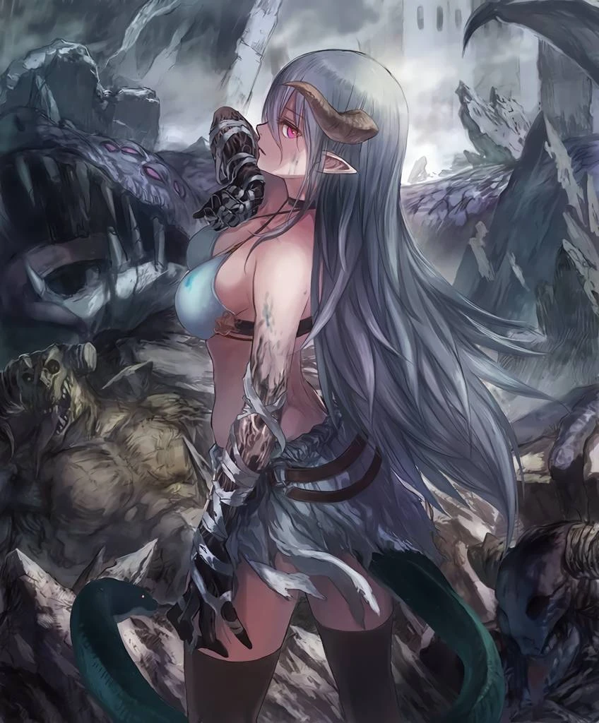 unknown