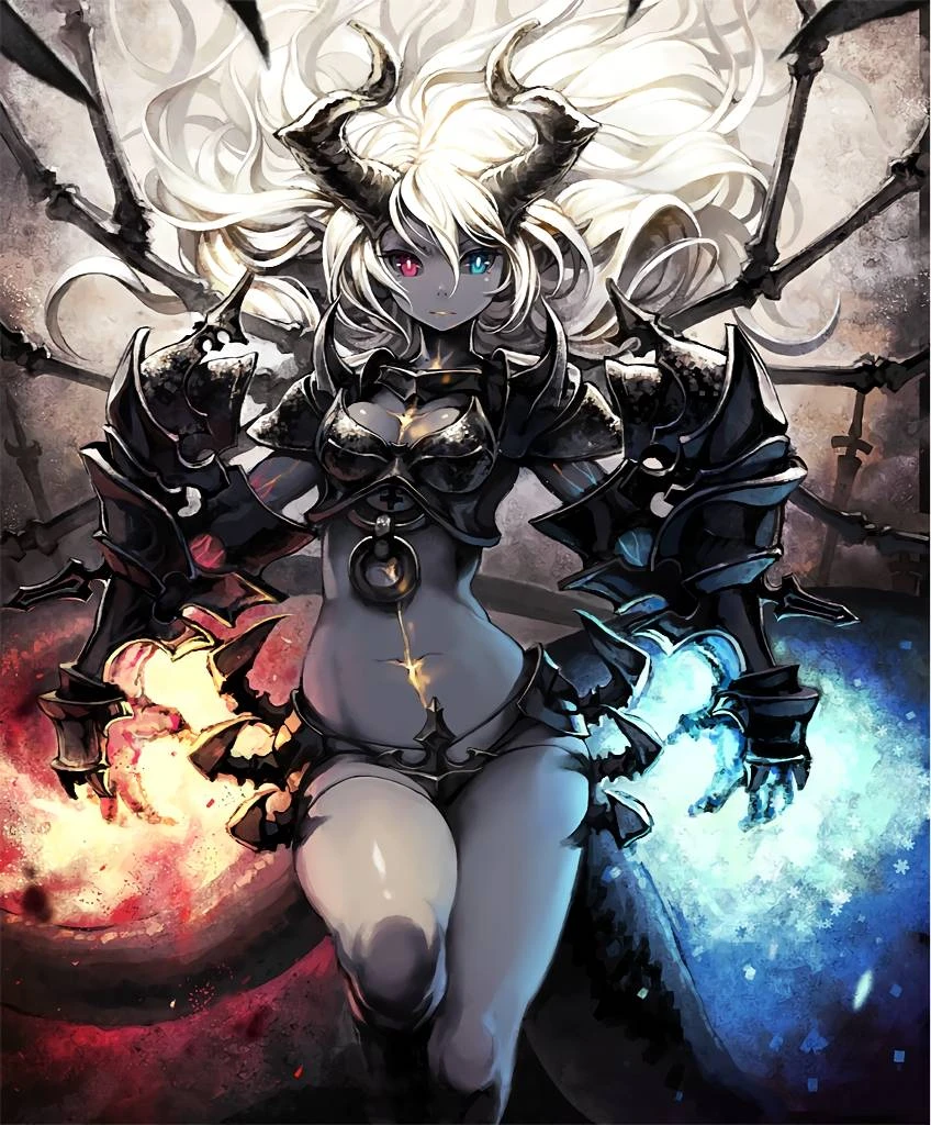 unknown