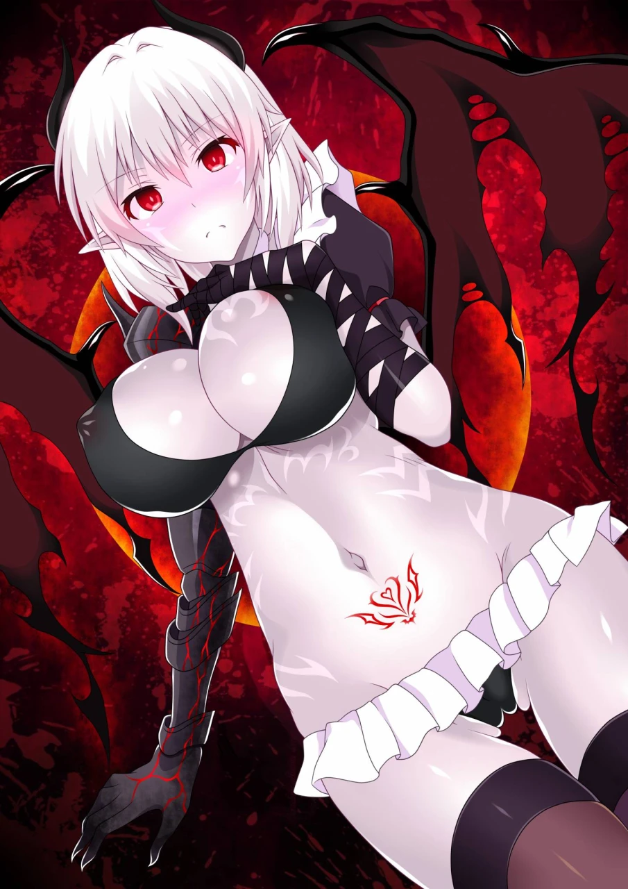 unknown