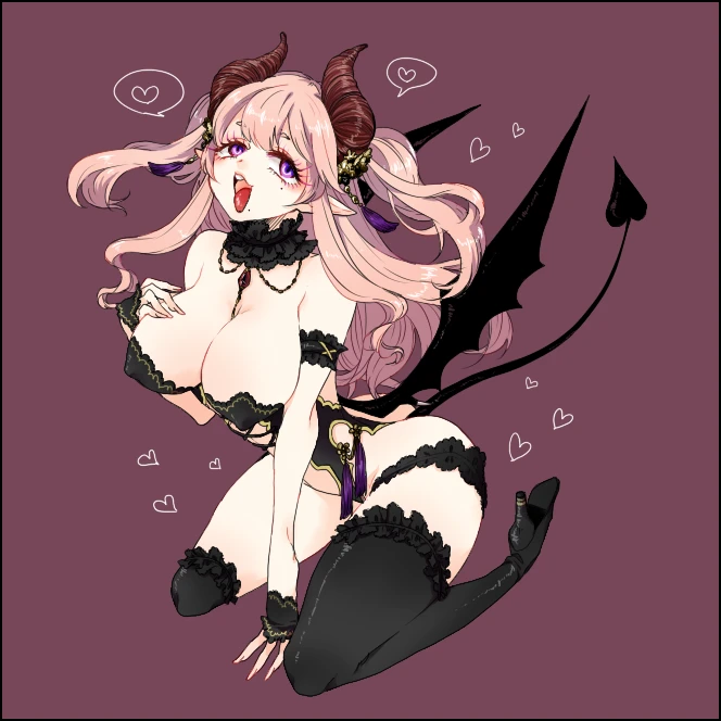 unknown