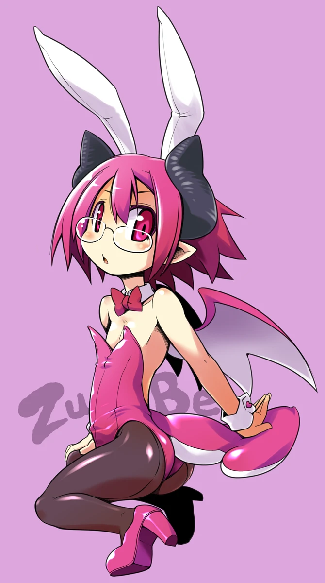 raspberyl