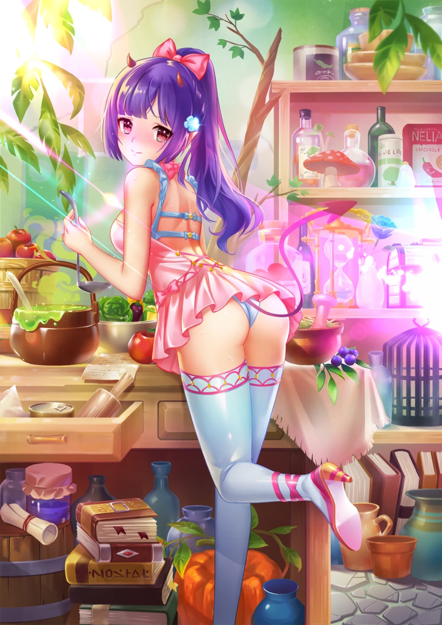 unknown