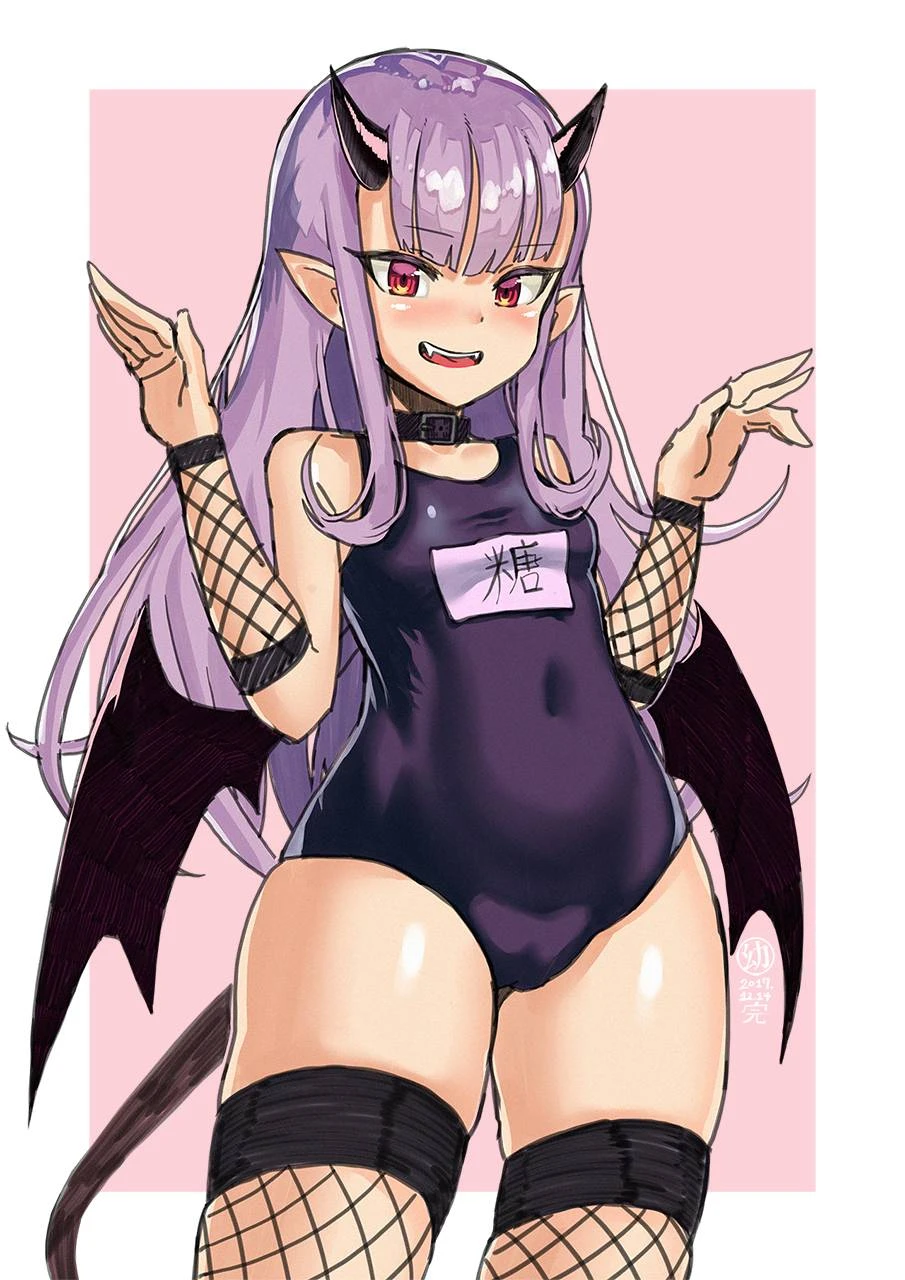 unknown