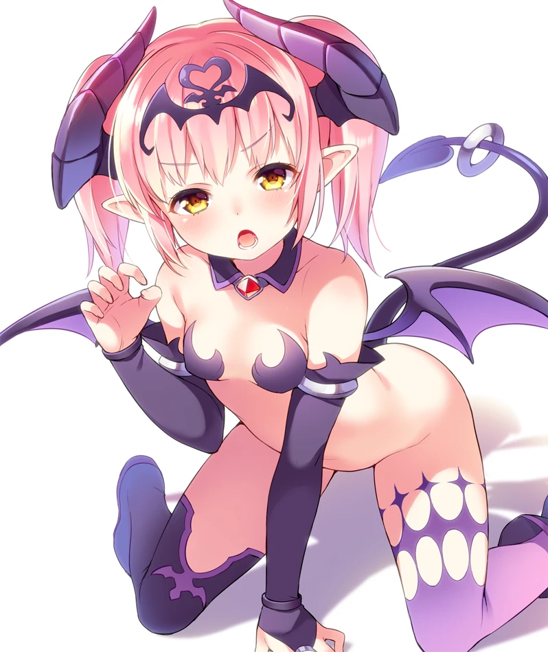 unknown