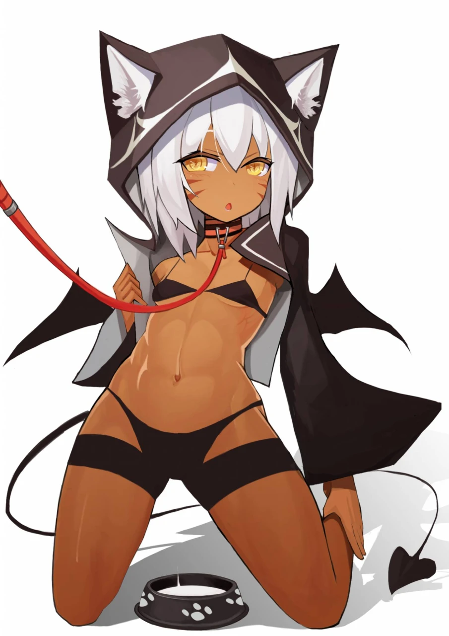 unknown