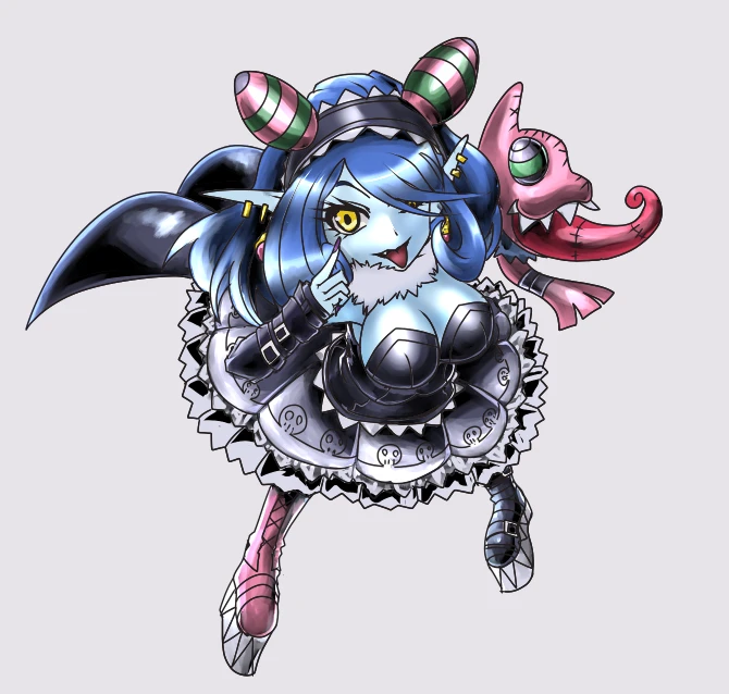 appmonmienumon