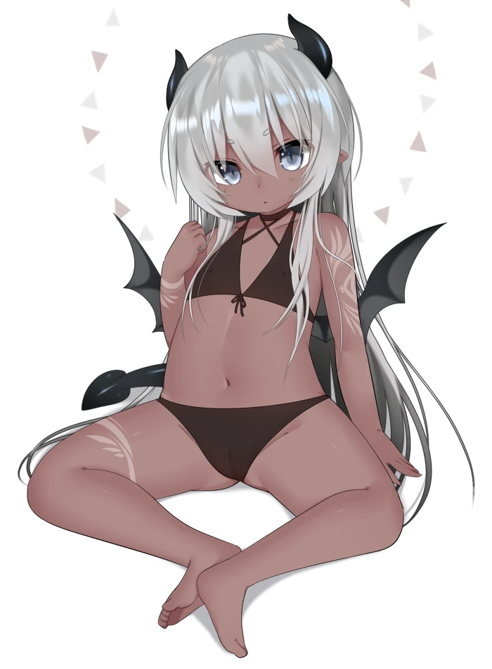 unknown