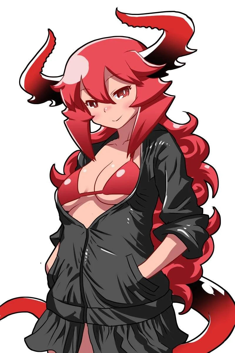 maou-beluzel