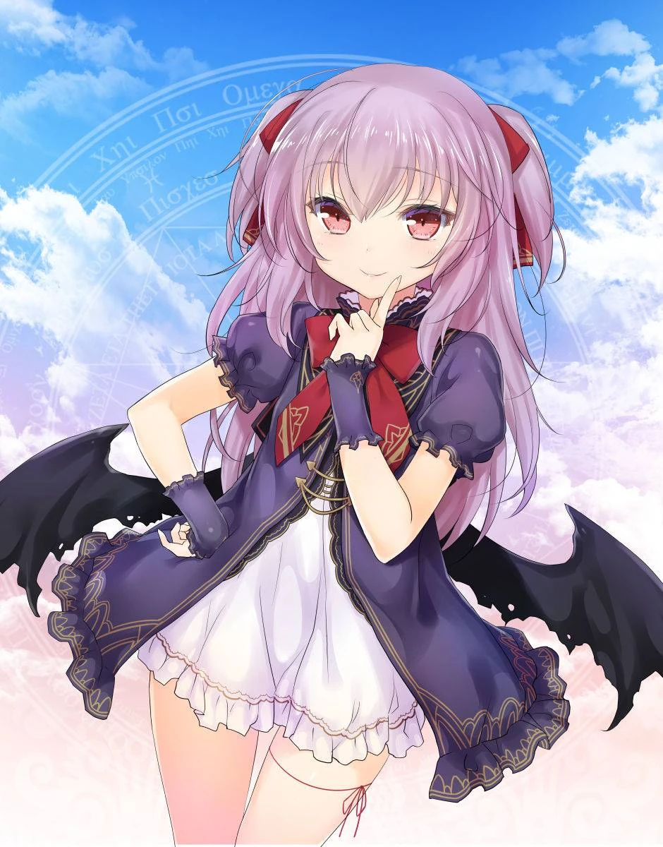 unknown