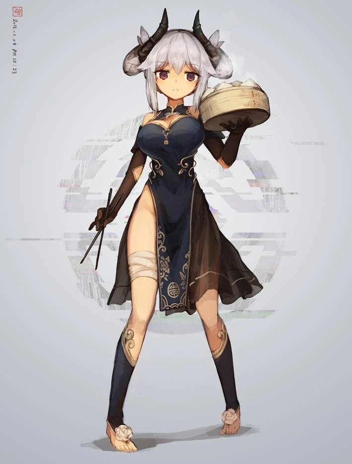 unknown