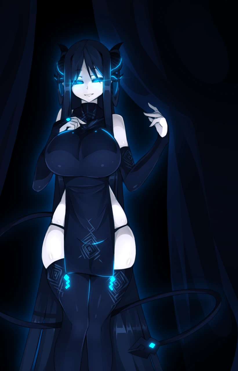 mirana-sub-res