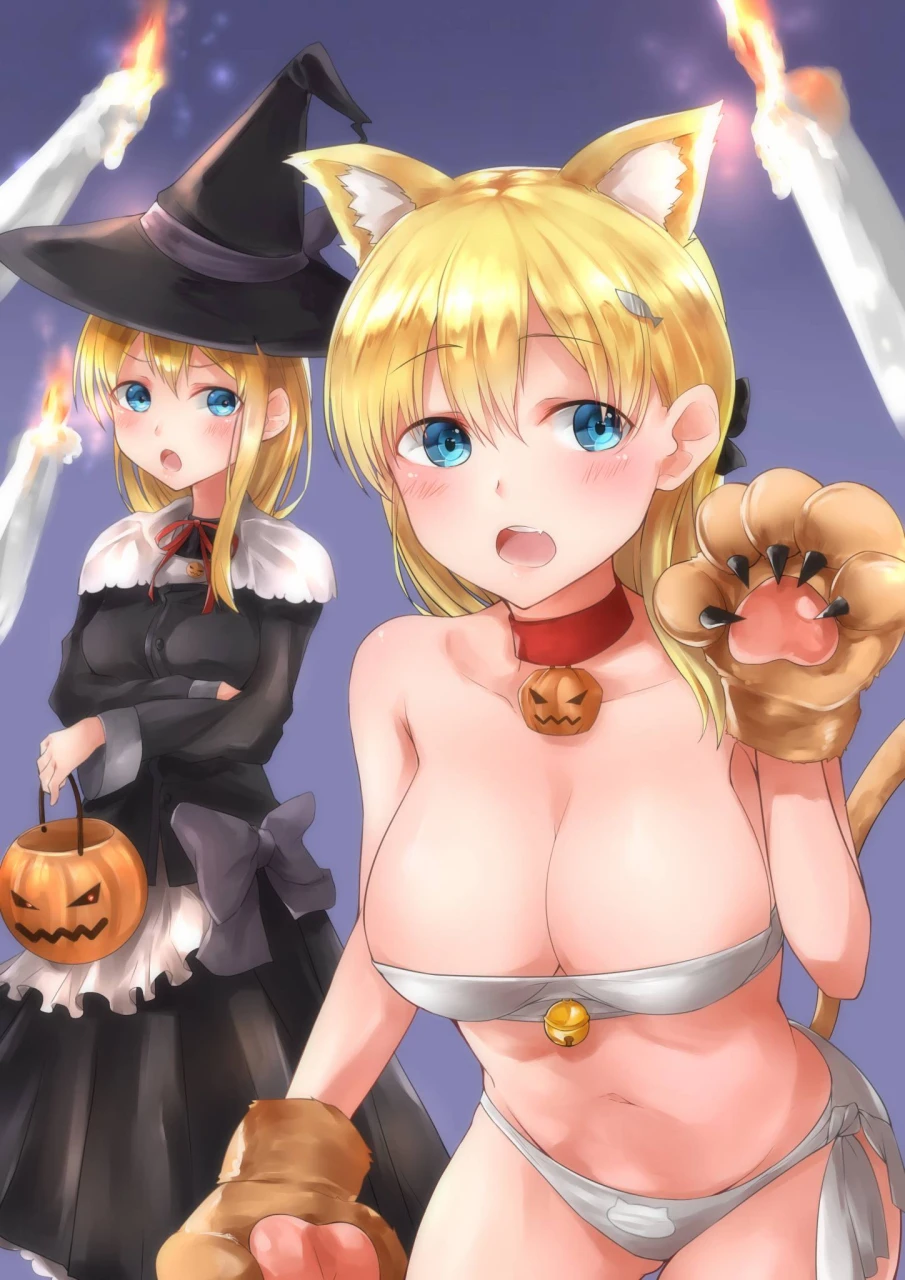 unknown