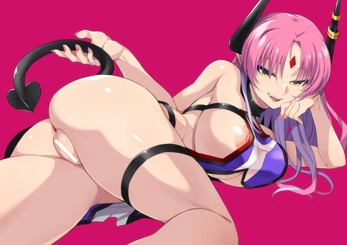 unknown