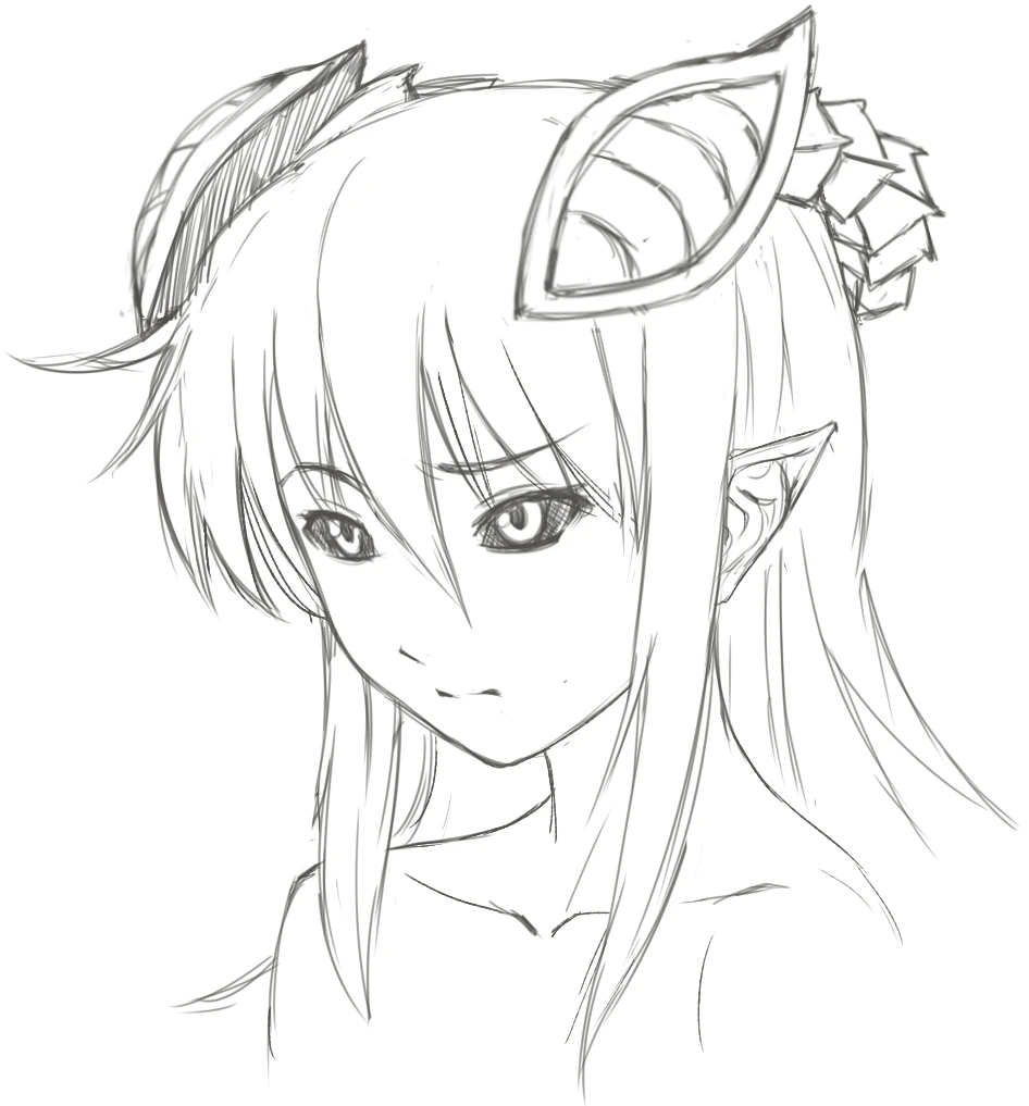 lilim-monster-girl-encyclopedia