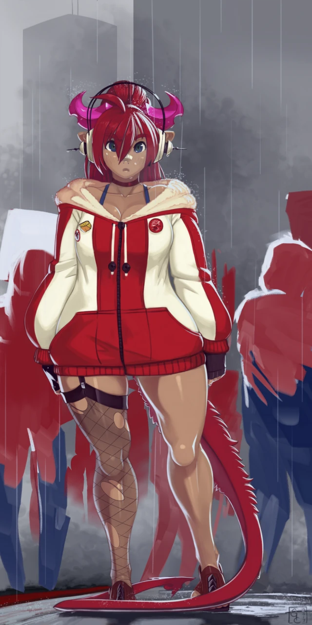 unknown