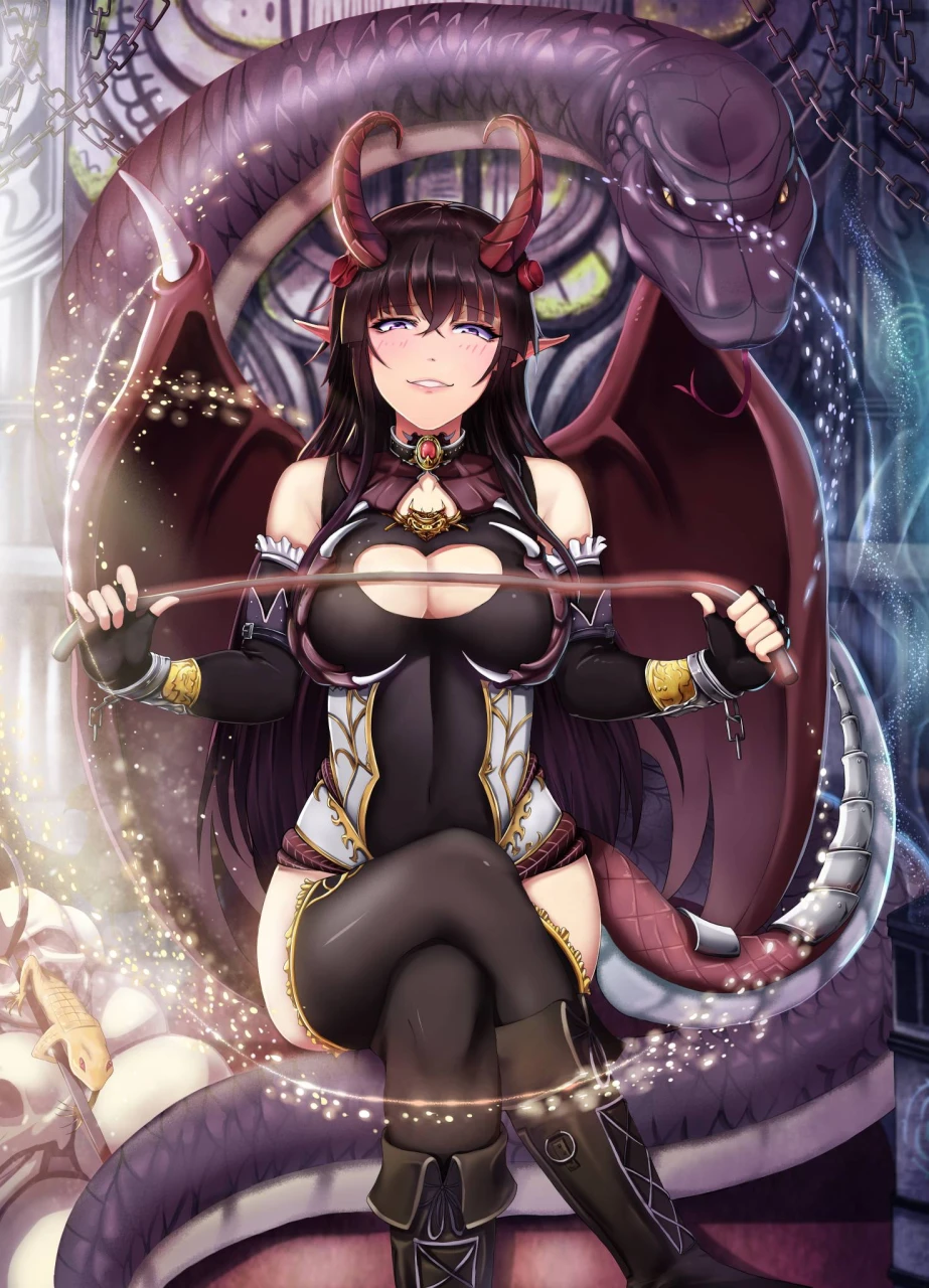 unknown