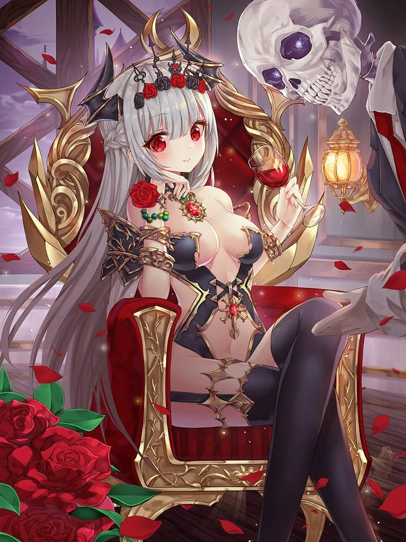 unknown
